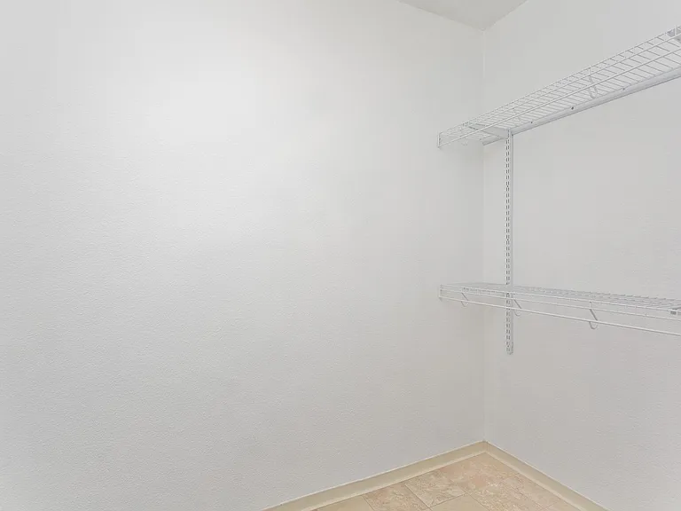 550 Kamaaha Ave #702 — Photo 20