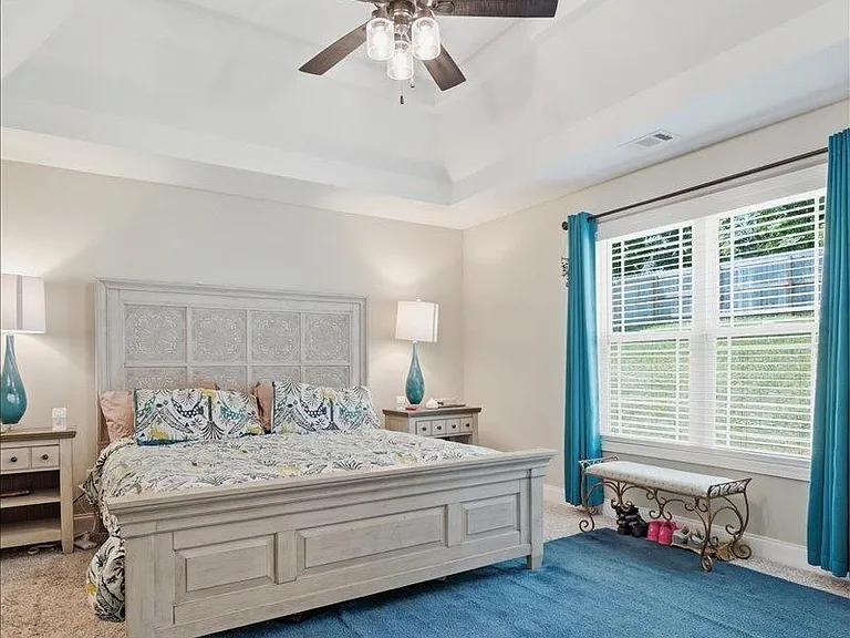 103 Hawks Ridge Trce — Photo 16