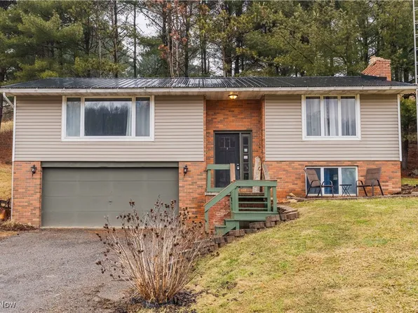 25633 County Road 10, Fresno, OH 43824