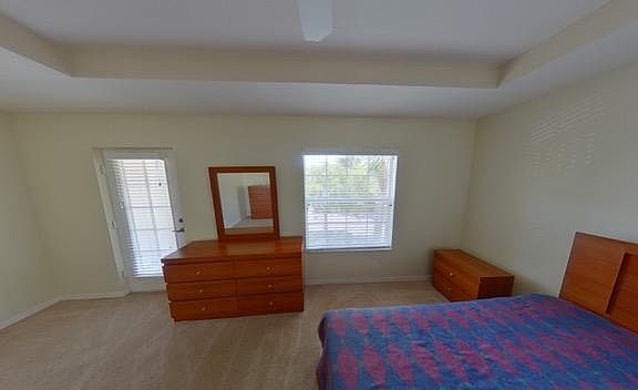 5th image of 2145 SE Grand Dr