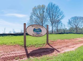 0 Navigator Trl #304, Prosperity, SC 29127