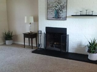 99 Stornoway Dr W, Columbus, OH