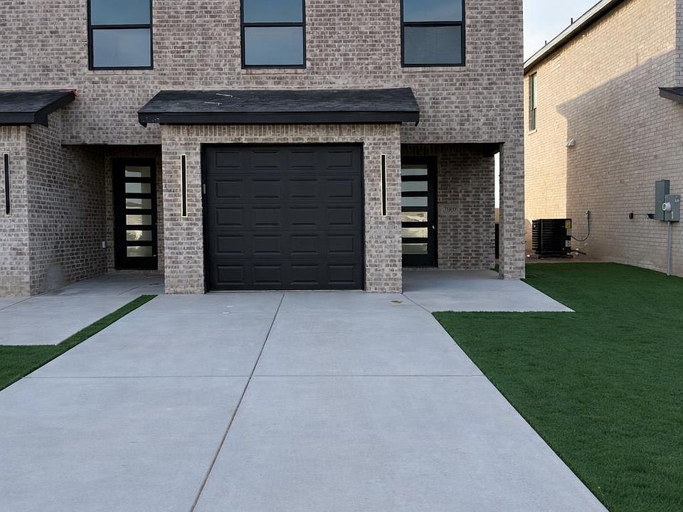 1st image of 2909 N Platino Dr