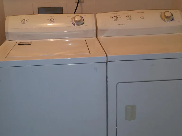 133 Faulkner St — Photo 8