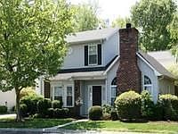 1st image of 2265 Claymill Dr