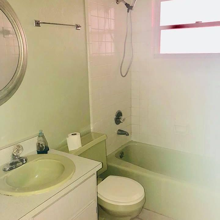 1st image of 10016 Connecticut St