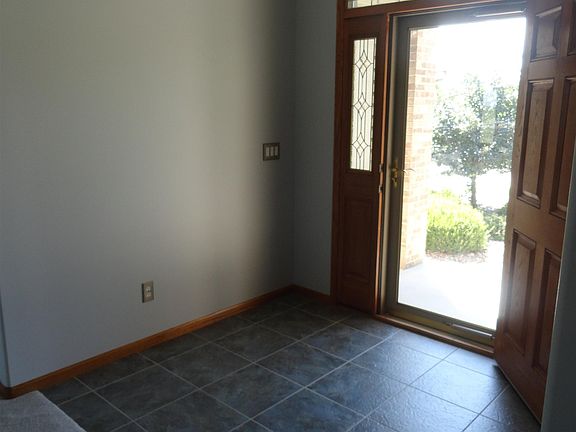 2nd image of 1903 W 50th St
