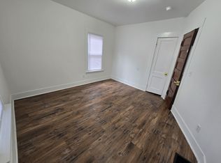 269 Norton St #1B1, New Haven, CT 06511