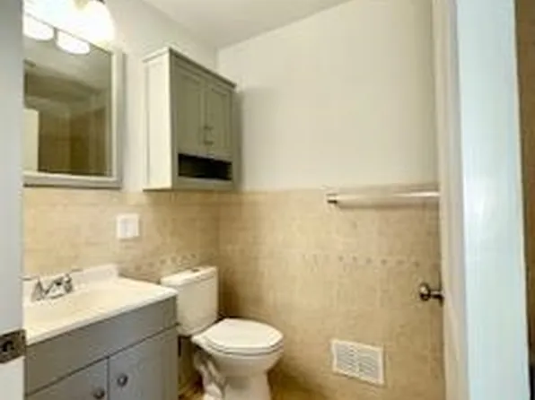 271 Grant Avenue image 19 of 19