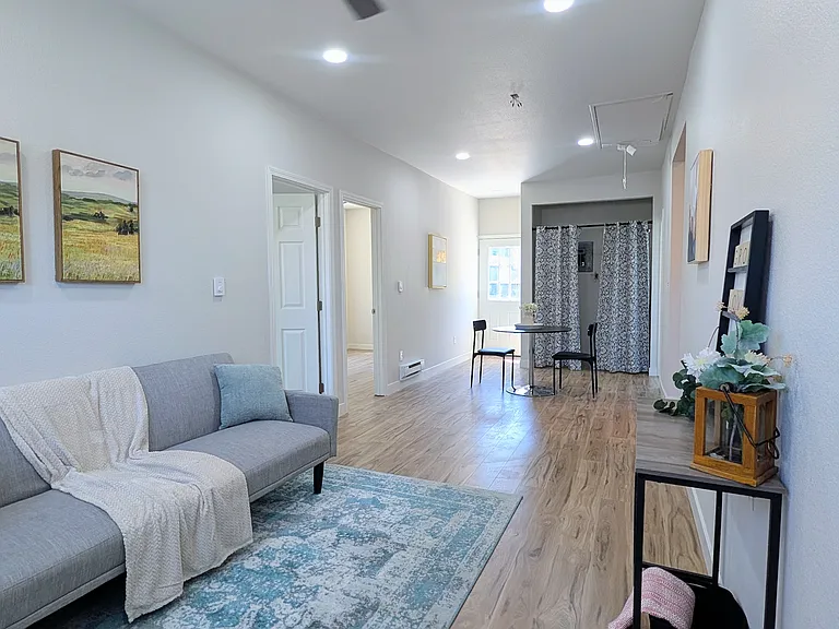 5375 Perry St — Photo 5