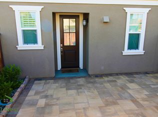 154 Banano Ln, Morgan Hill, CA 95037