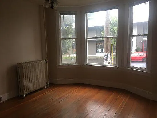 1527 Belmont Ave — Photo 12