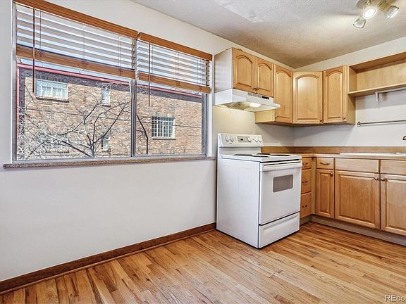5th image of 1063 N Clarkson Street #11