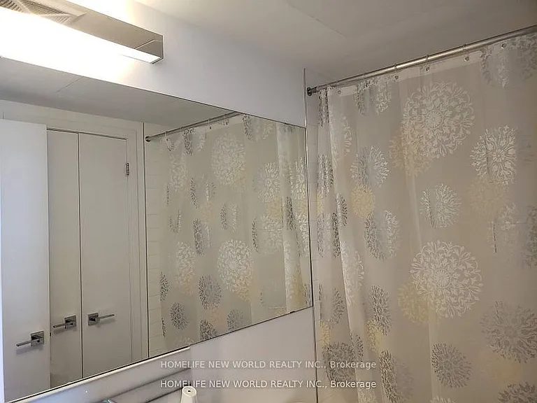 57 Saint Joseph St #818 — Photo 24