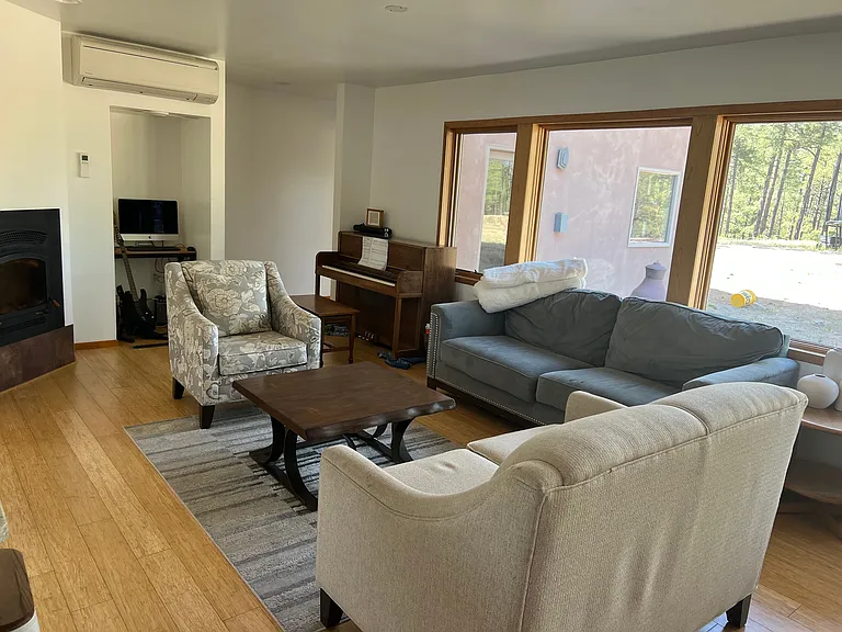 2900 Arizona Ave — Photo 12
