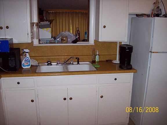 5th image of 1517 Mayflower Dr