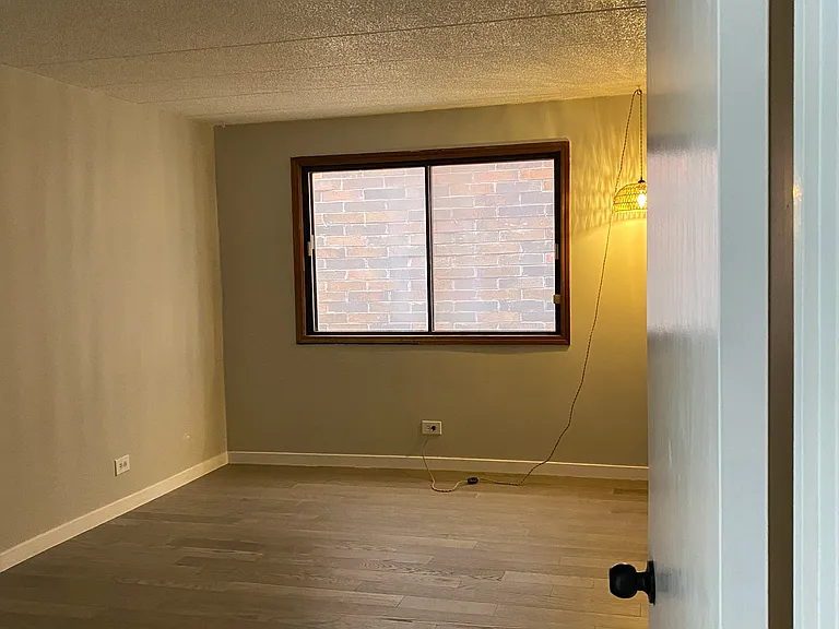 5411 W Lawrence Ave — Photo 13