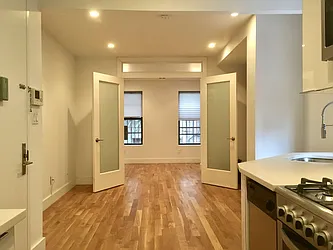 Rented by NYC Village Real Estate