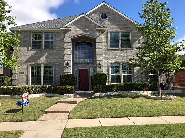 1st image of 5424 Rockwood Dr