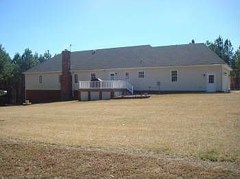 1st image of 10118 Brighton Dr