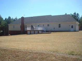 10118 Brighton Dr, Hopewell, VA 23860