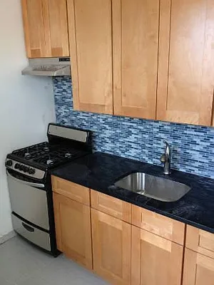 Rented by Astoria NY Condos | media 18