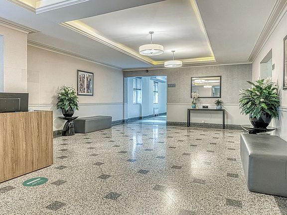 4th image of 72-81 113th St APT 5Y