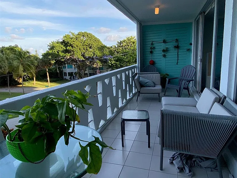 2840 N Ocean Blvd #308 — Photo 19