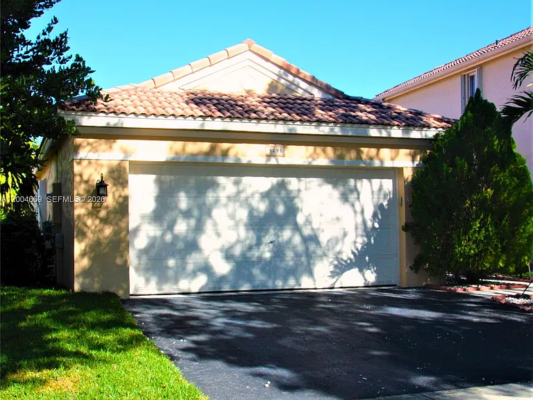 4291 Magnolia Ridge Dr — Photo 2