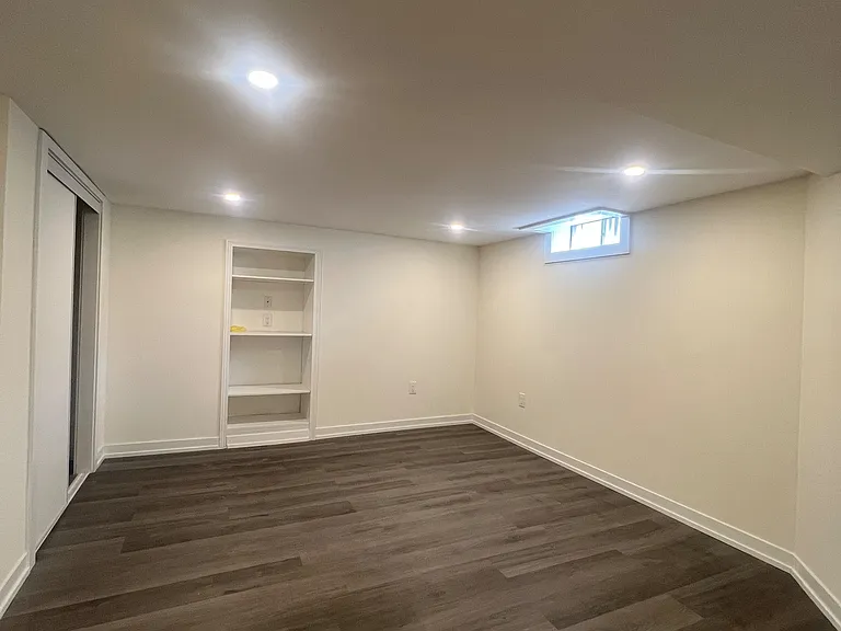 4 Lafleur Ct — Photo 1