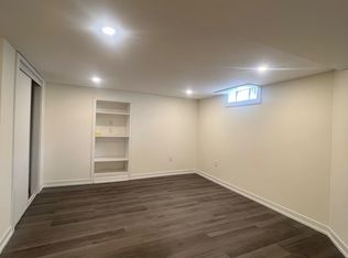 4 Lafleur Ct, Brampton, ON L6Y3L8