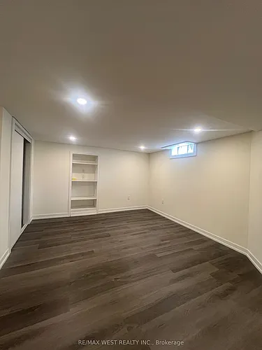 4 Lafleur Ct Photo 1