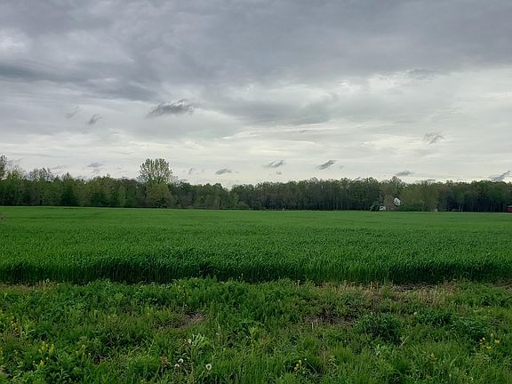 4th image of 0 Township Road 221 Lot 7