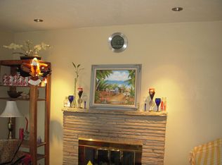 1258 E Ridgedale Ln, Salt Lake City, UT 84106