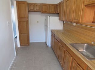 558 Ralph Ave APT 2, Brooklyn, NY 11233