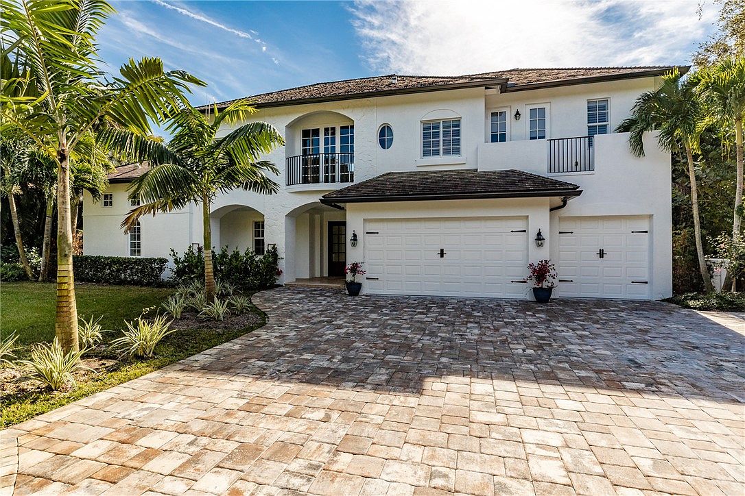 856 Riomar Dr, Vero Beach, FL 32963 Zillow