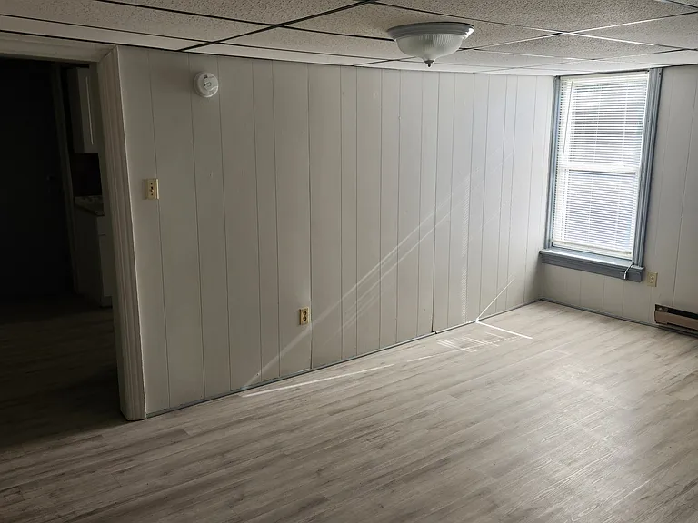 35 S 2nd St #4 — Photo 24