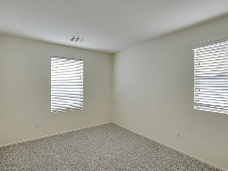 3191 Mist Effect Ave — Photo 20
