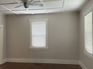 175-177 Laurel St, Lee, MA 01238