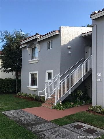 1st image of 4772 NW 114th Ave Unit 201