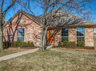 9823 Brierhill Dr, Dallas, TX 75217