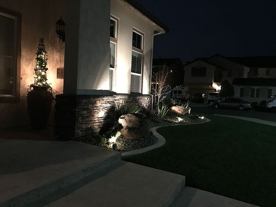 2400 Ariano Ln, Ceres, CA 95307 Zillow