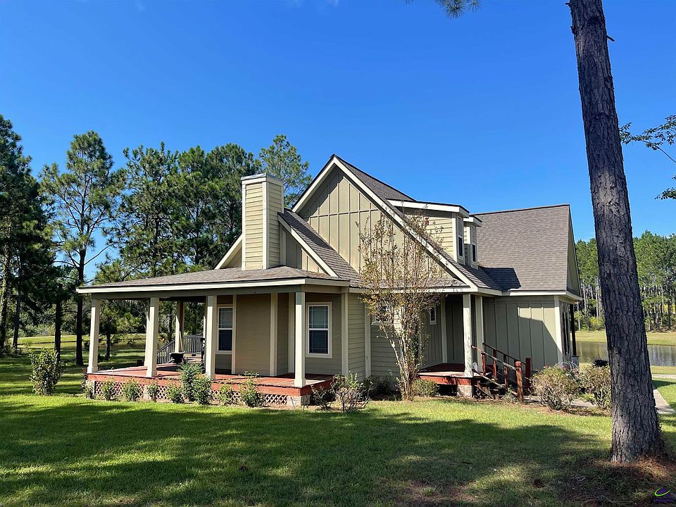 62 Sugar Creek Ln, Eastman, GA 31023 Zillow