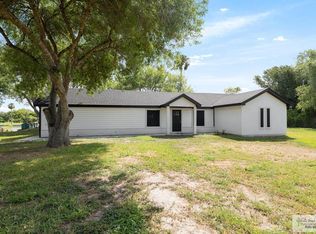 3714 E 30th St, Brownsville, TX 78521