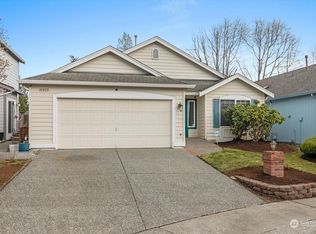11925 9th Ave W, Everett, WA 98204