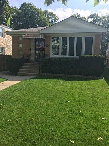 1st image of 5933 N Canfield Ave