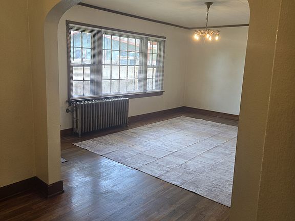 4th image of (Undisclosed Address)