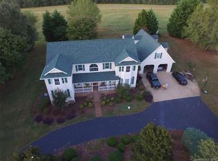 230 Stoneway Ln, Rutherfordton, NC 28139