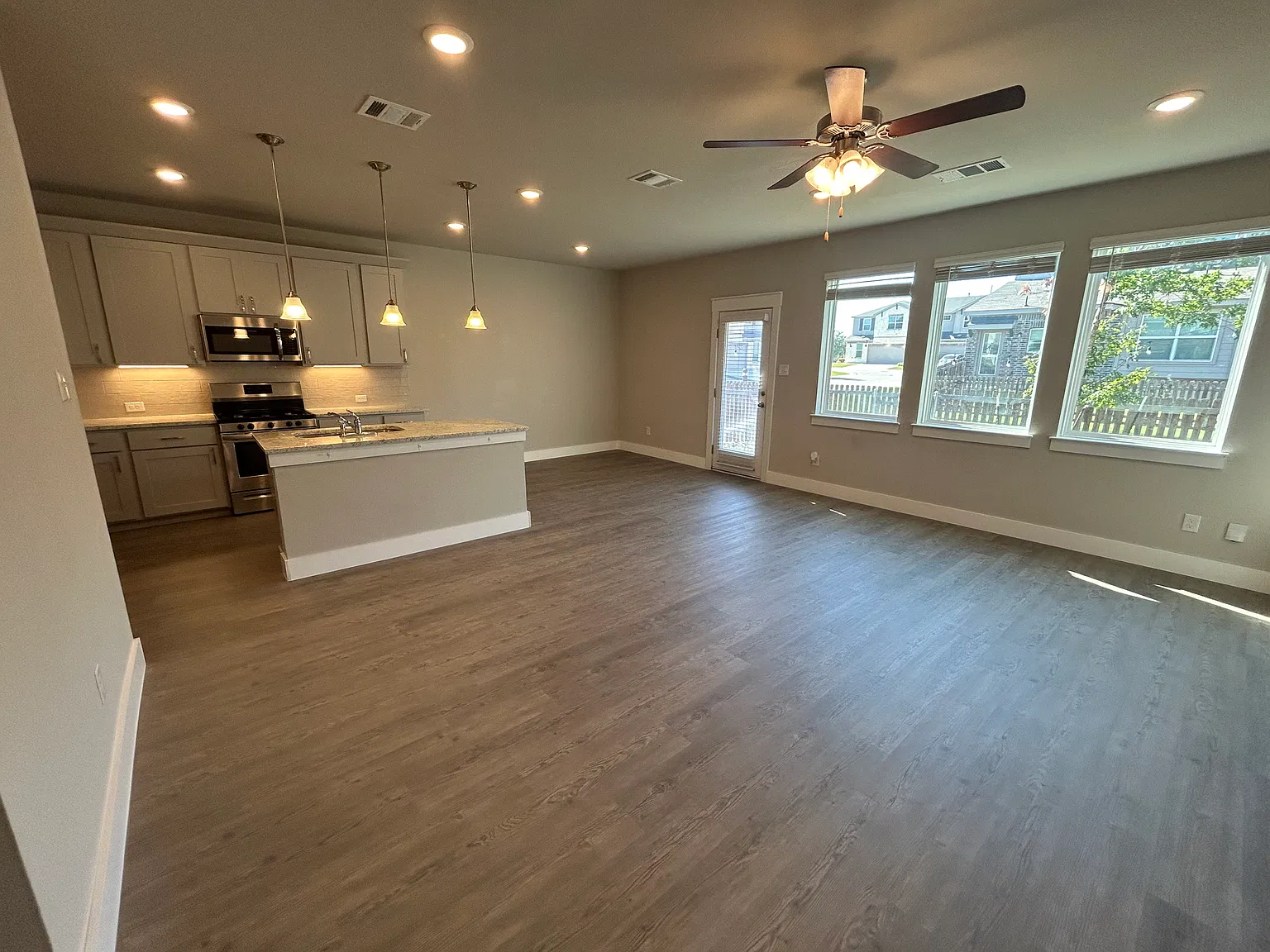 17100 Carmel Cricket Dr — Photo 1