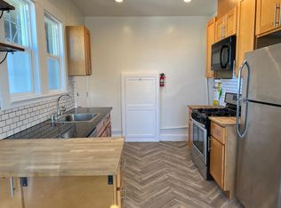 646 42nd St UNIT 4, Oakland, CA